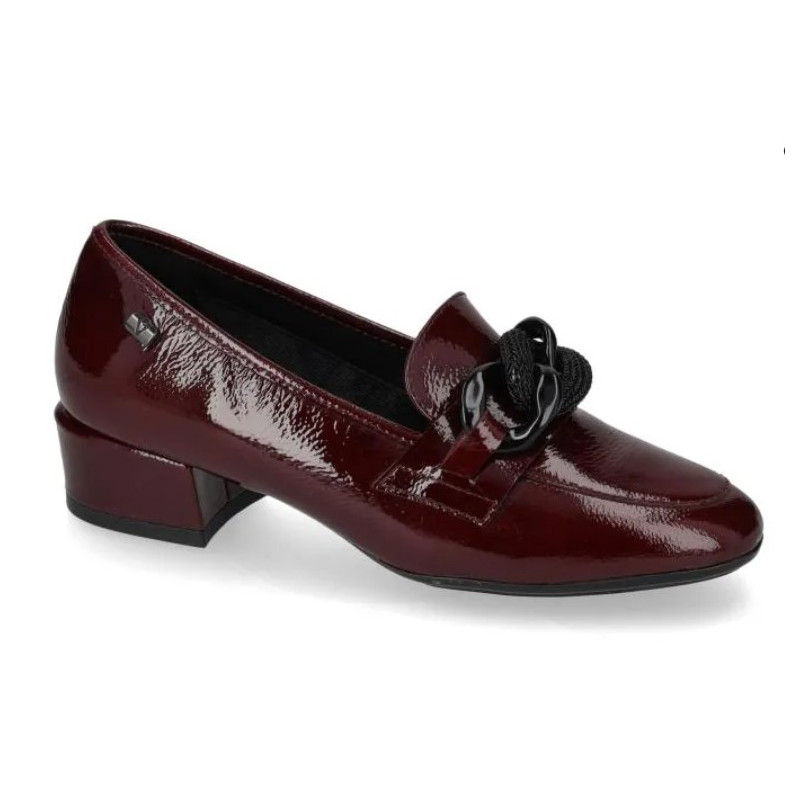 VALLEVERDE - A2536111BORDO'