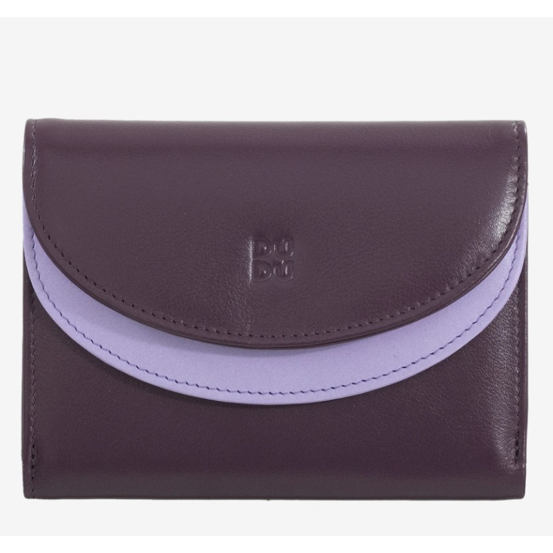 DUDUBAGS - A25534500760VIO