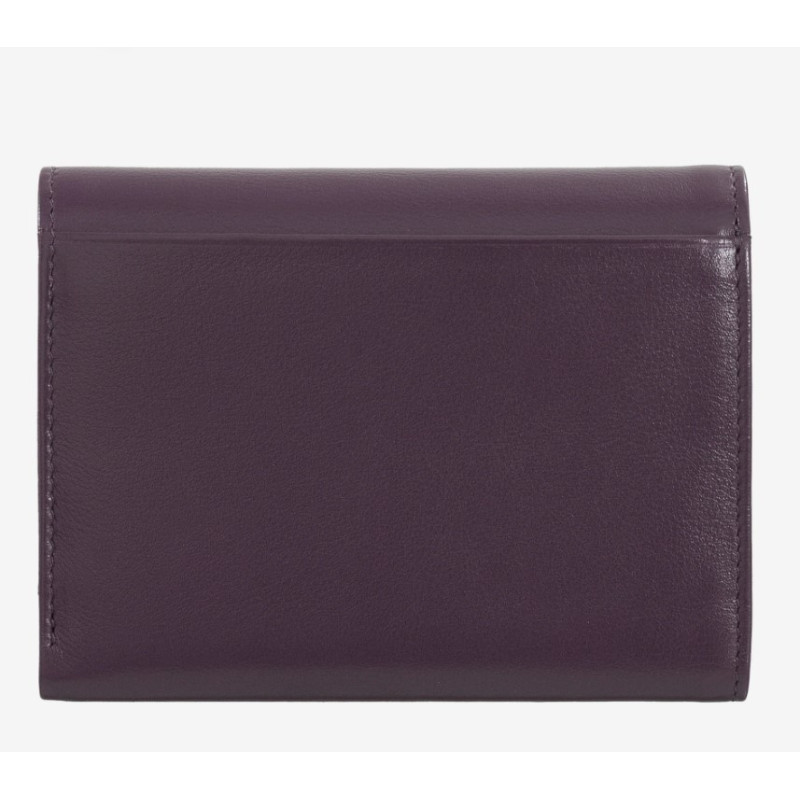 DUDUBAGS - A25534500760VIO