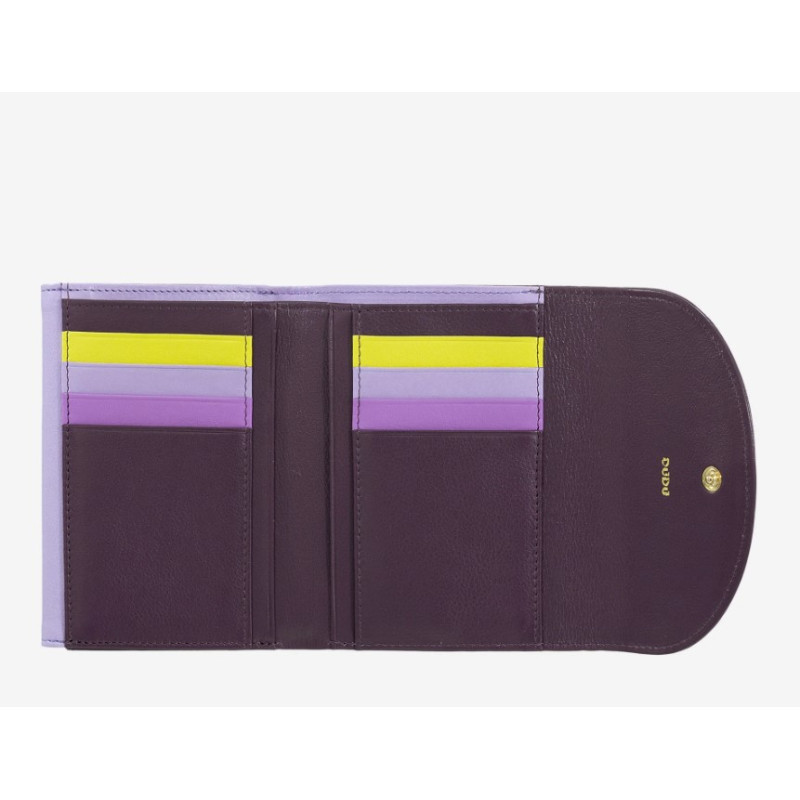 DUDUBAGS - A25534500760VIO