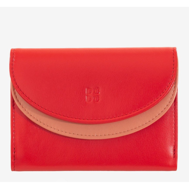 DUDUBAGS - A25534500762ROS