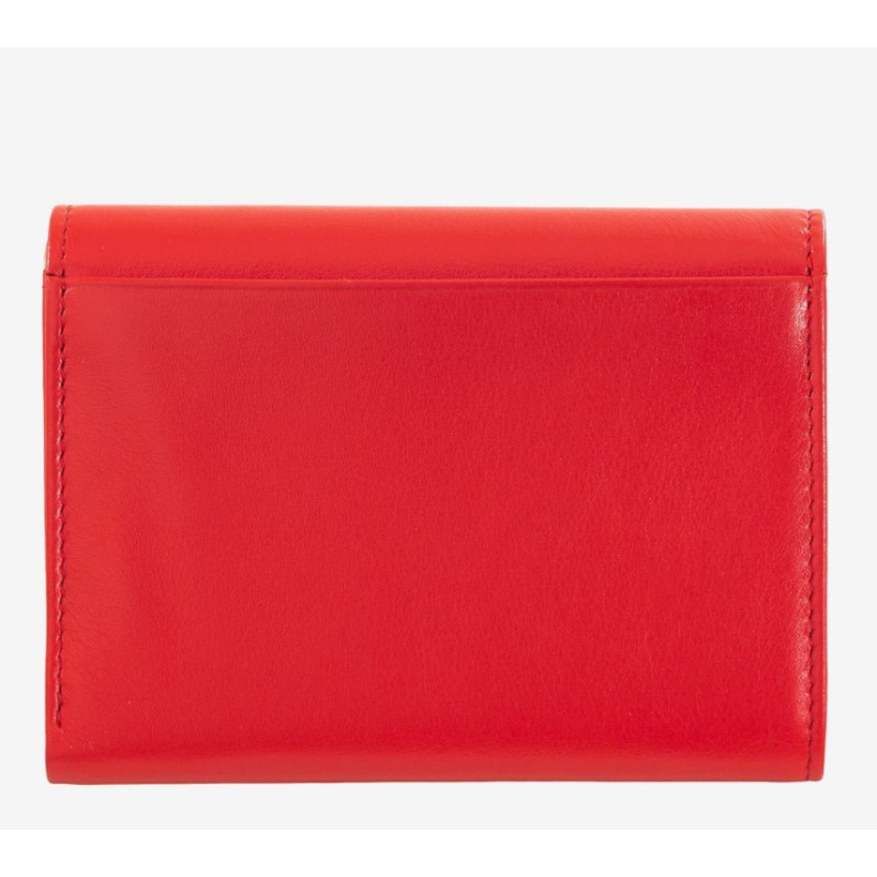 DUDUBAGS - A25534500762ROS