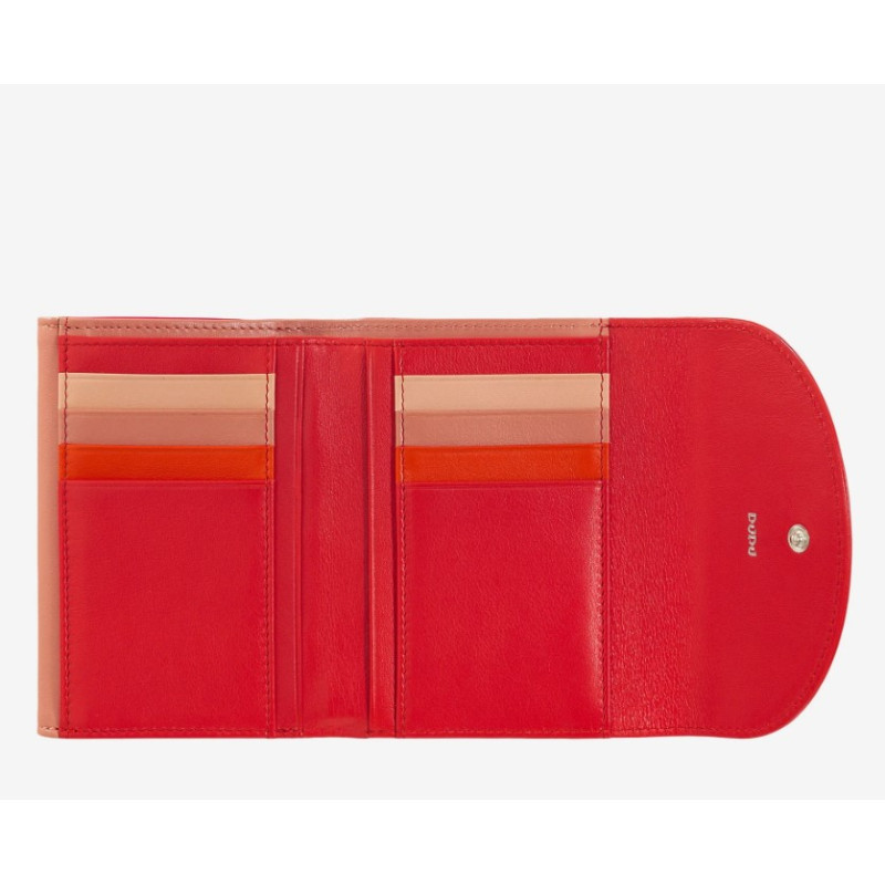 DUDUBAGS - A25534500762ROS