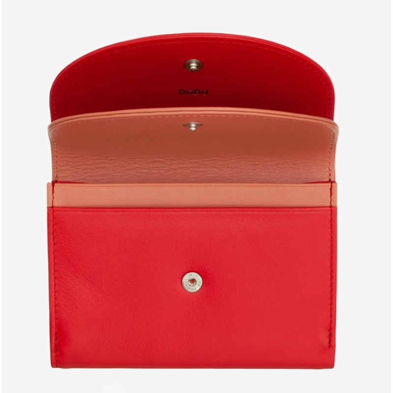 DUDUBAGS - A25534500762ROS