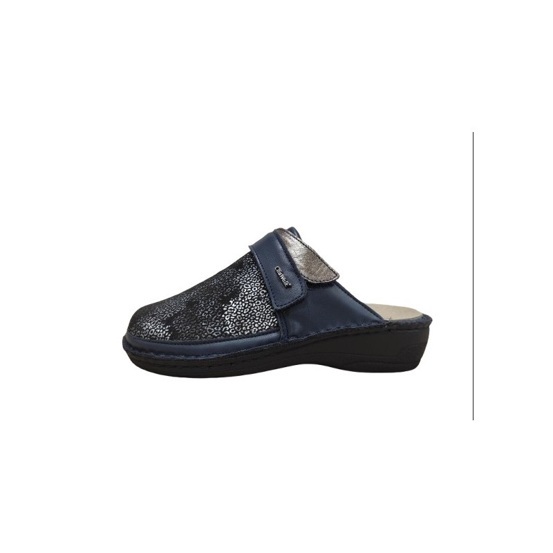 CLIAWALK - A25ESTRAIBI639BLUBLU