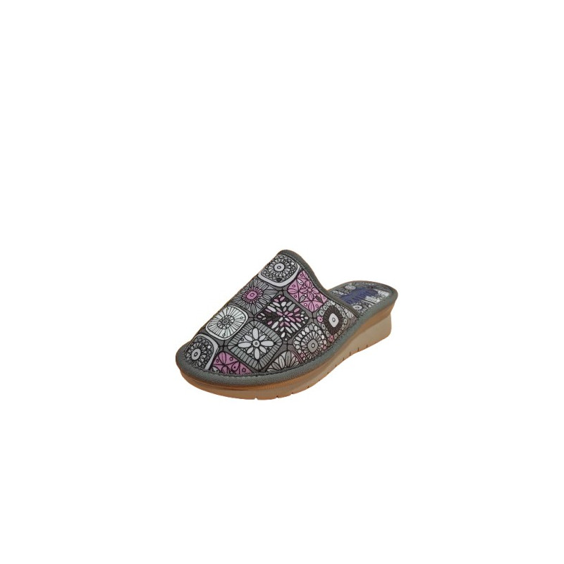 CLIAWALK - A25HAPPY46GRIGIOGRI