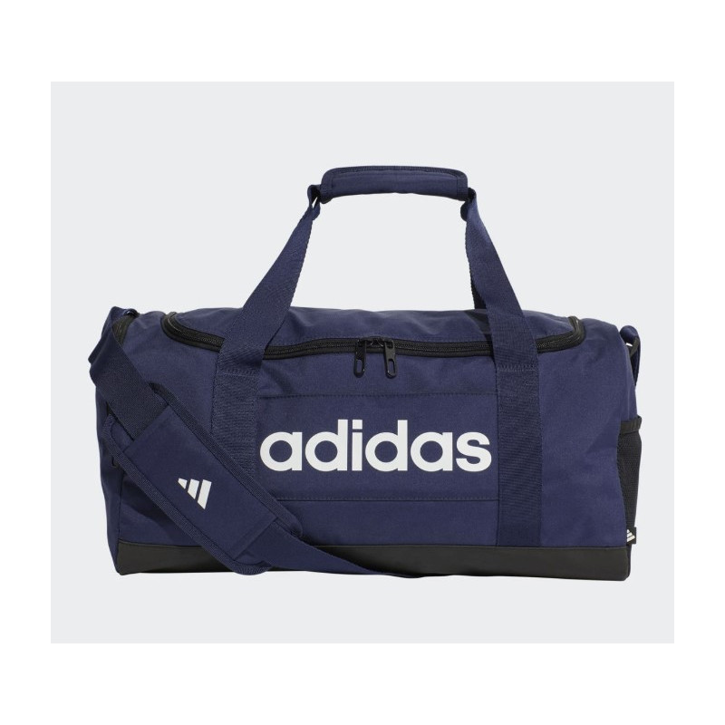 ADIDAS - A25IN6111BLU