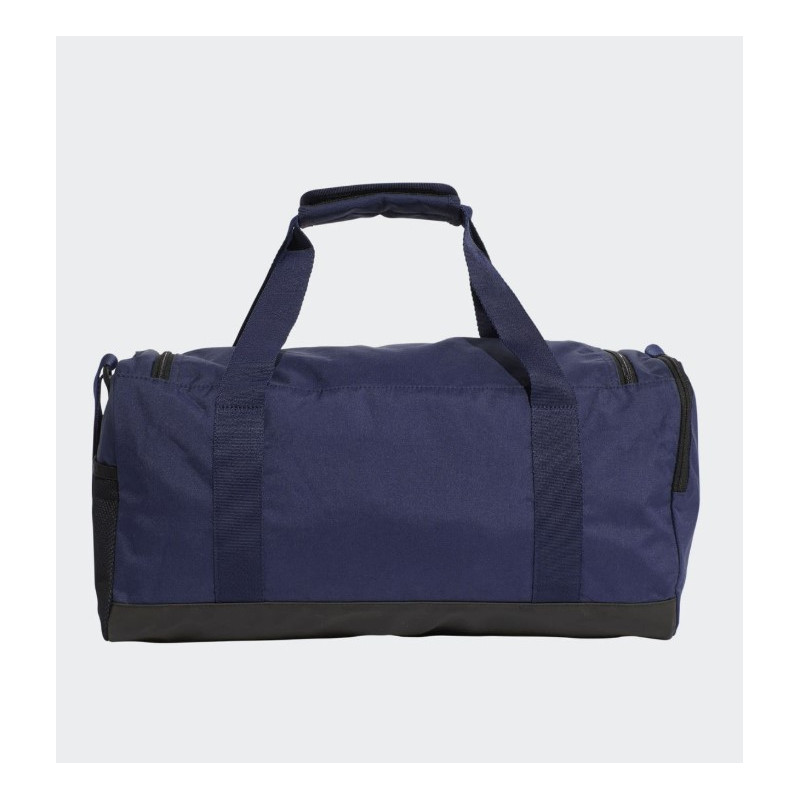 ADIDAS - A25IN6111BLU