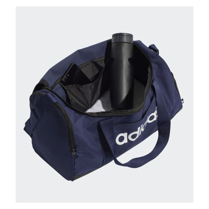 ADIDAS - A25IN6111BLU