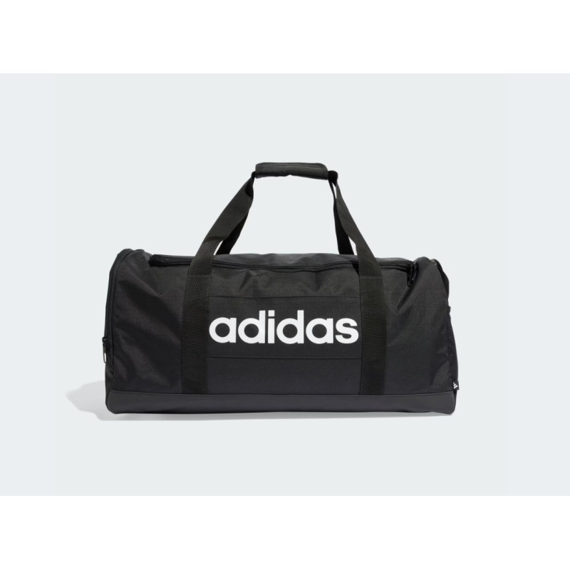 ADIDAS - A25JD9555NER