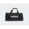 ADIDAS - A25JD9555NER