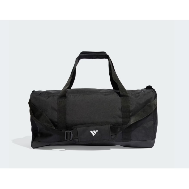 ADIDAS - A25JD9555NER