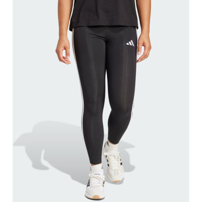 ADIDAS - A25JE0072NER