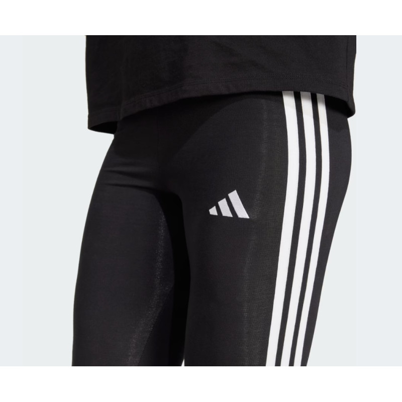 ADIDAS - A25JE0072NER