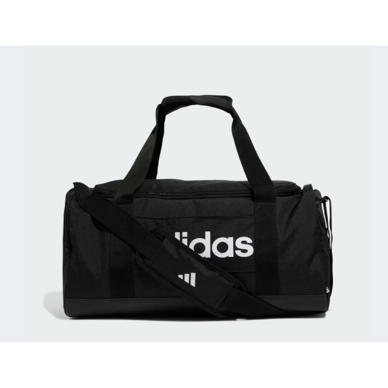 ADIDAS - A25JE8343NER