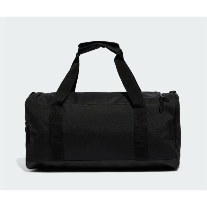 ADIDAS - A25JE8343NER