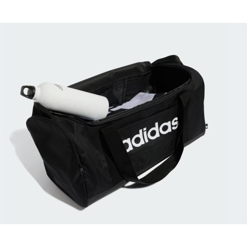 ADIDAS - A25JE8343NER