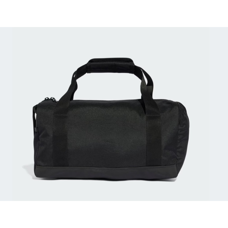 ADIDAS - A25JE8347NER