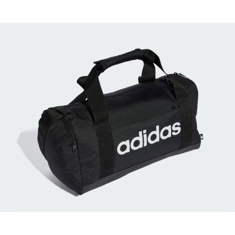 ADIDAS - A25JE8347NER