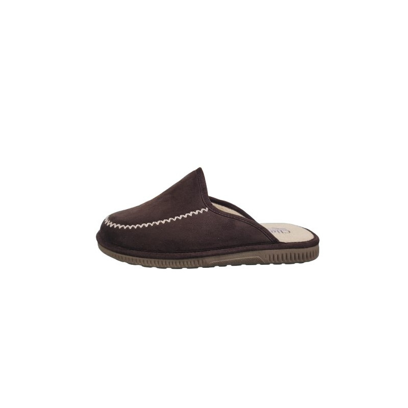 CLIAWALK - A25MEMORY101TMOROTMO