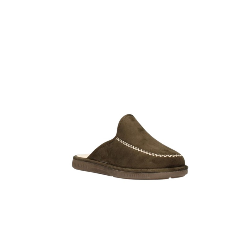 CLIAWALK - A25MEMORY101VERDEVER