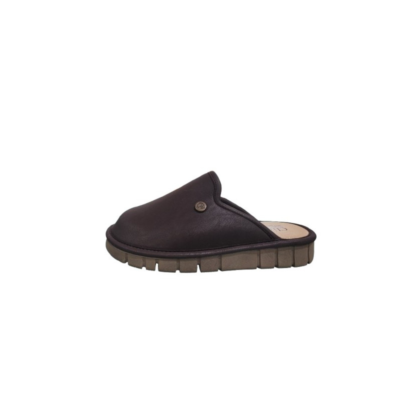 CLIAWALK - A25MEMORY32TMOROTMO