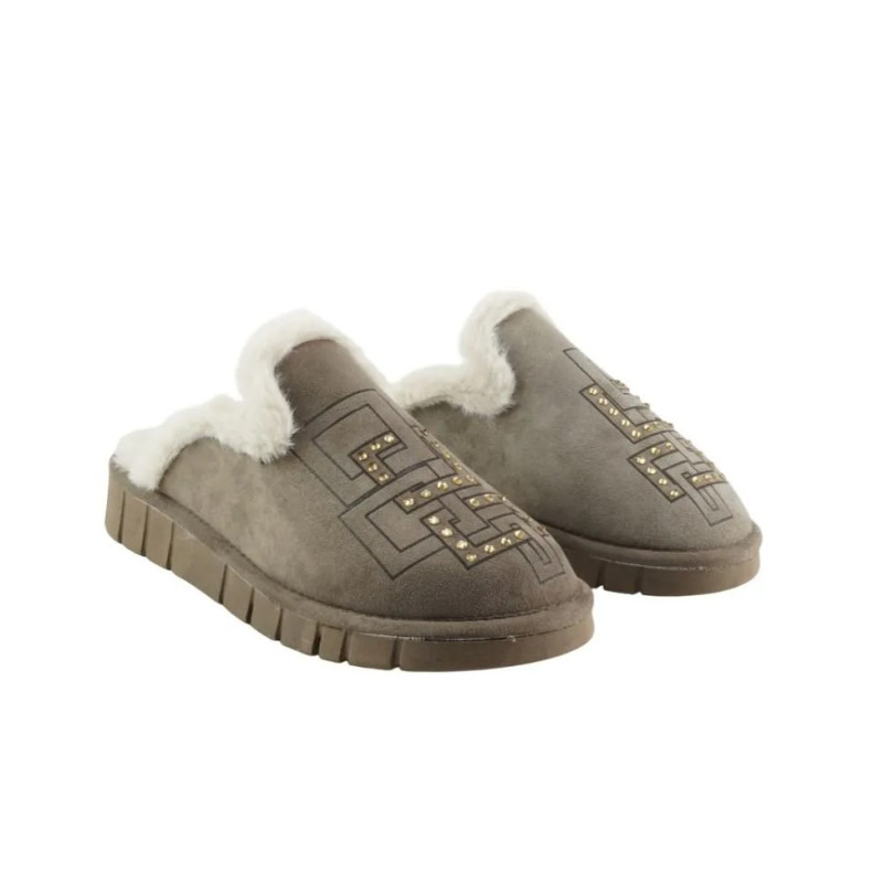 CLIAWALK - A25WARM12VER