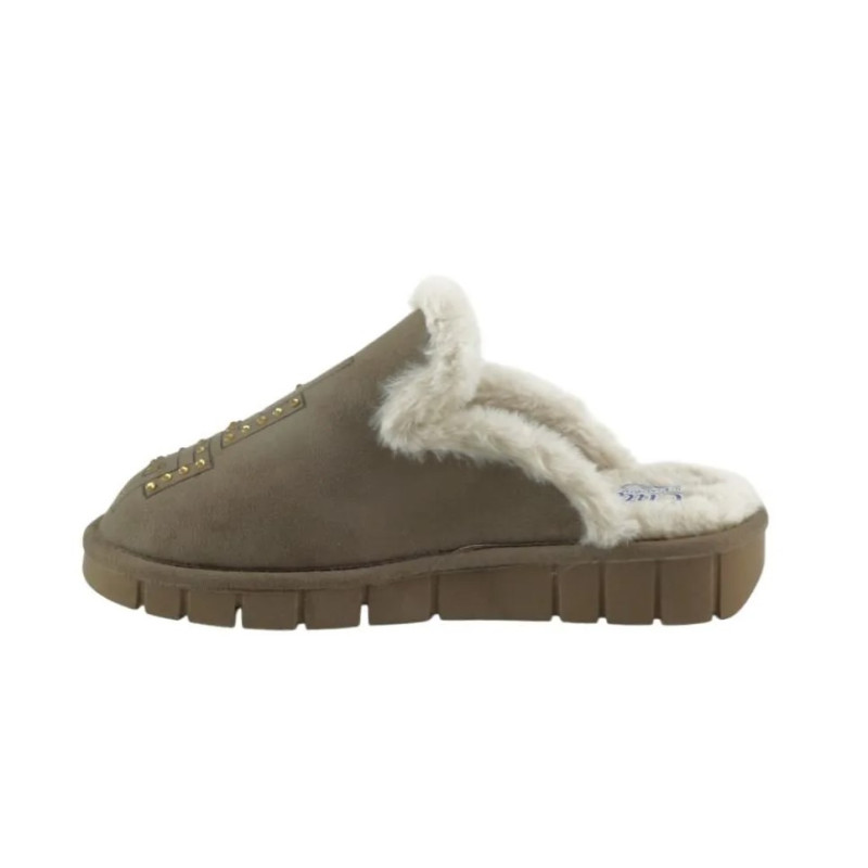 CLIAWALK - A25WARM12VER