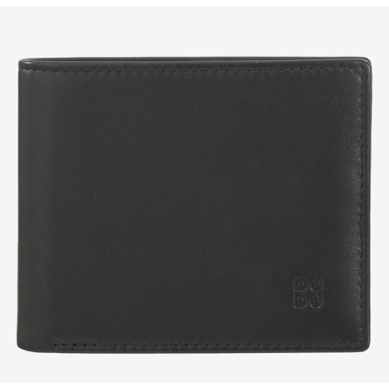 DUDUBAGS - A25534500601NER