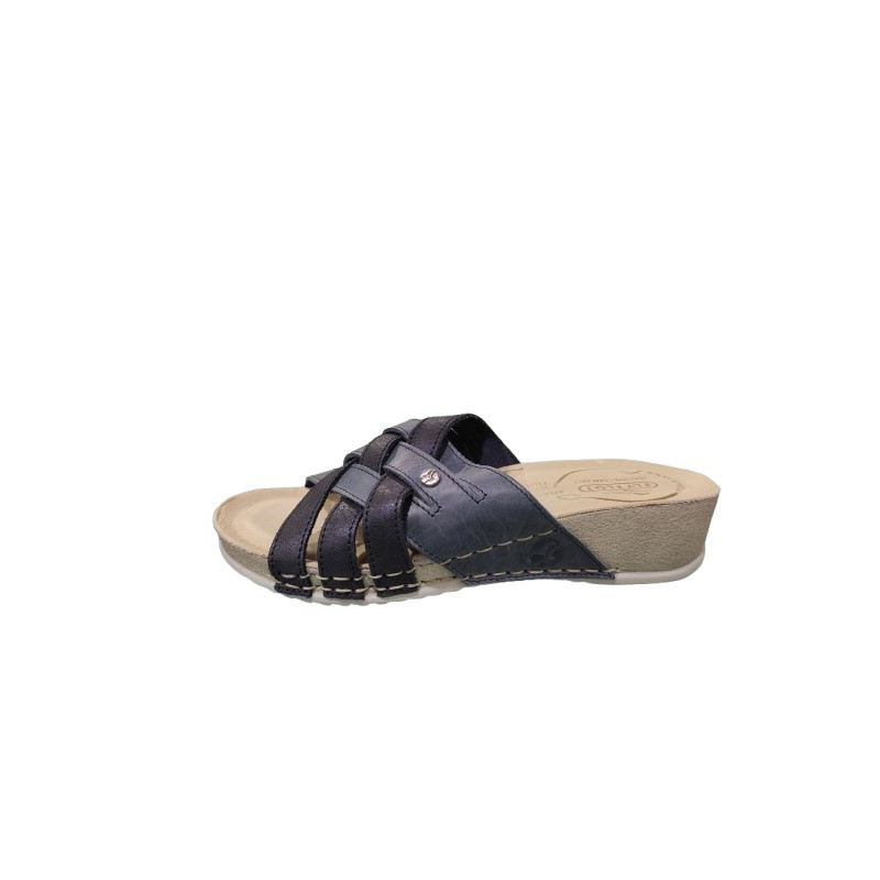 FLY FLOT - A25232617GBLBLU