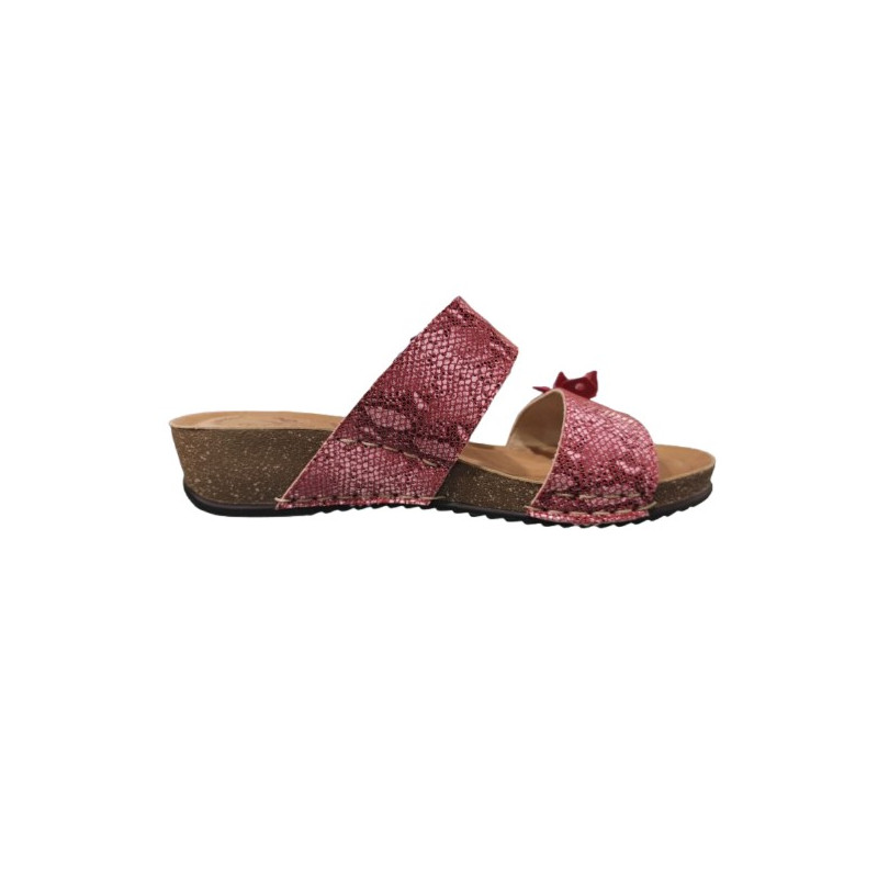 FLY FLOT - A2523G34TGROROS