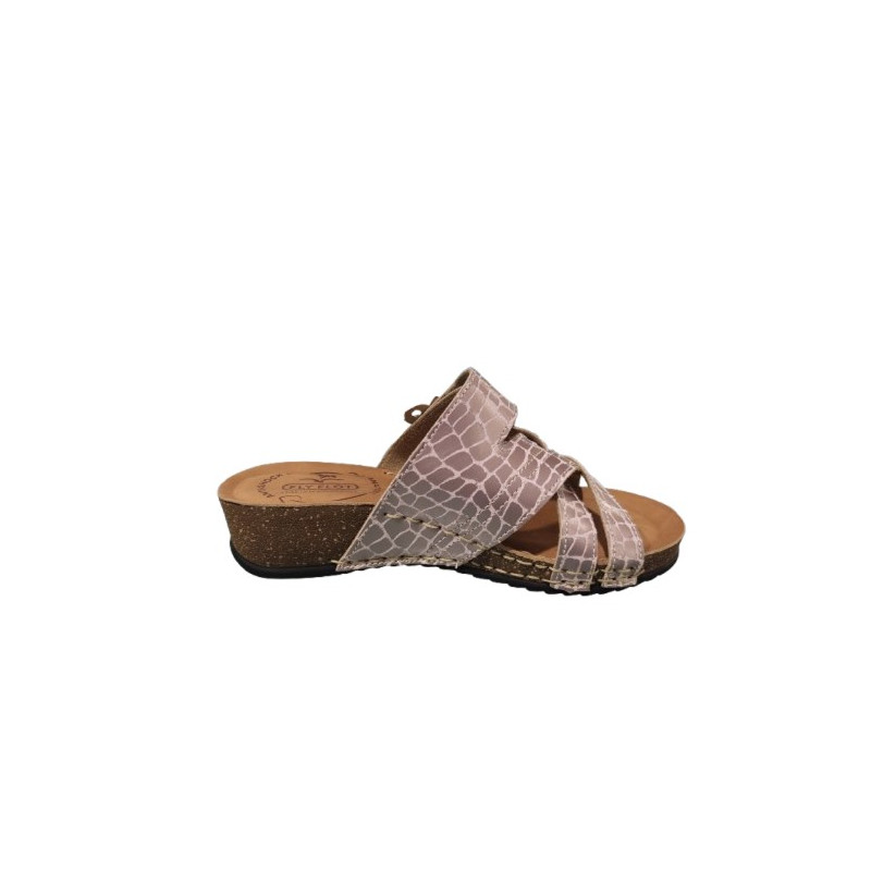 FLY FLOT - A2523G35NGRORO