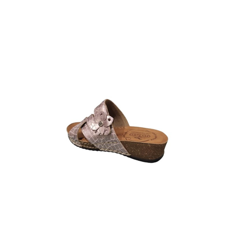 FLY FLOT - A2523G35NGRORO