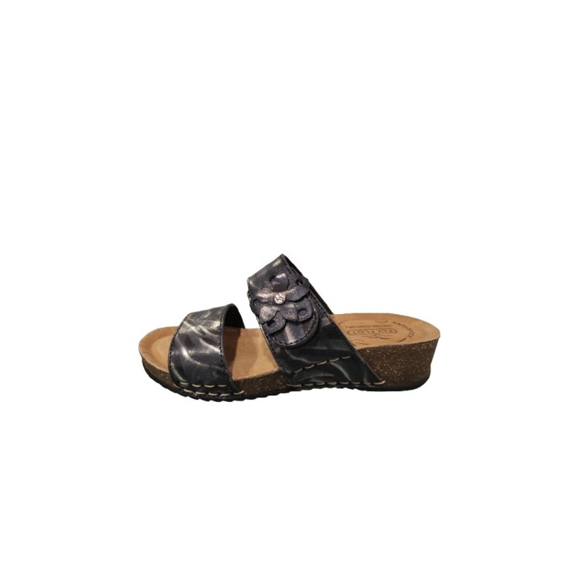 FLY FLOT - A2523H36QGBLBLU