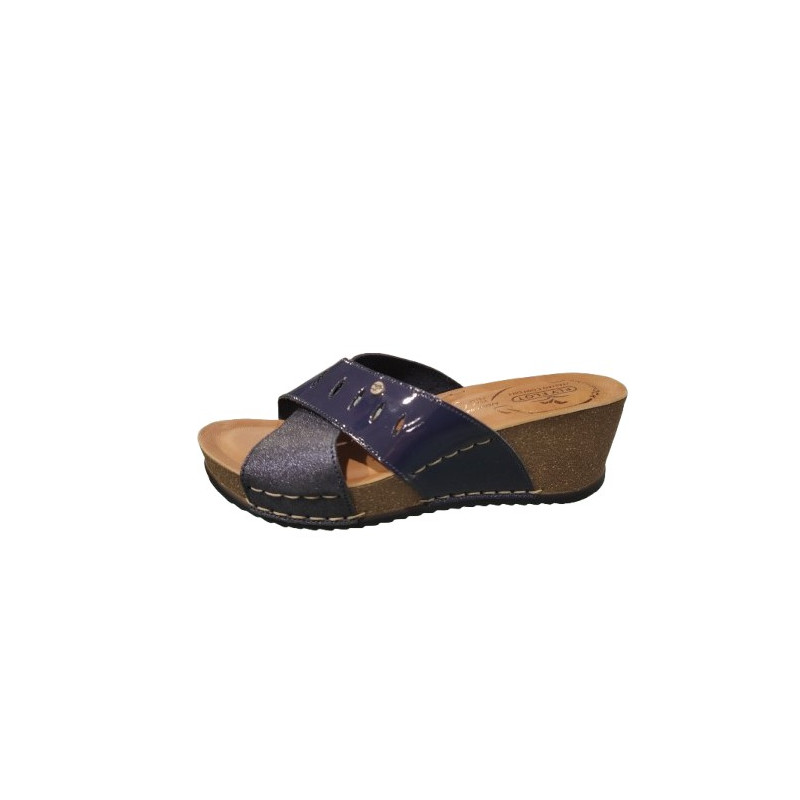 FLY FLOT - A2533B03QGBLBLU