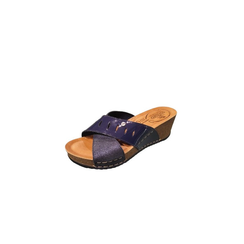 FLY FLOT - A2533B03QGBLBLU