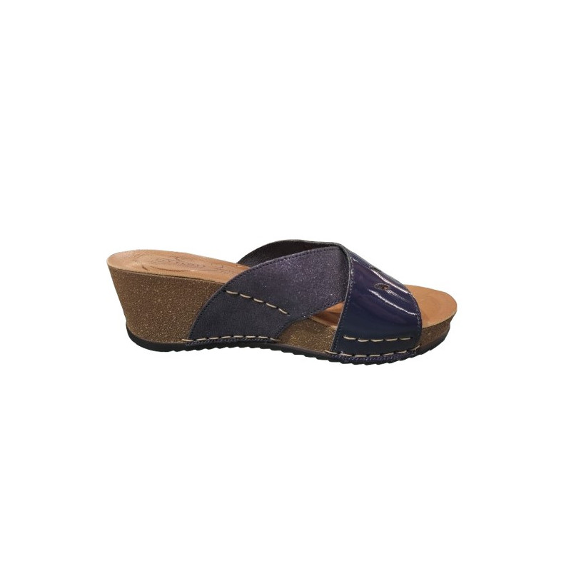 FLY FLOT - A2533B03QGBLBLU