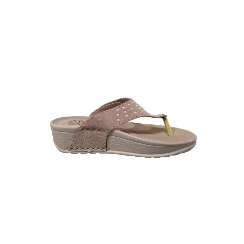 FLY FLOT - A2538C80S2RORO