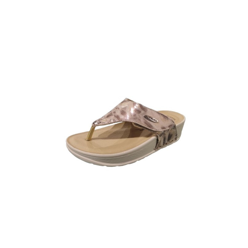 FLY FLOT - A2538F82QBBEBEI