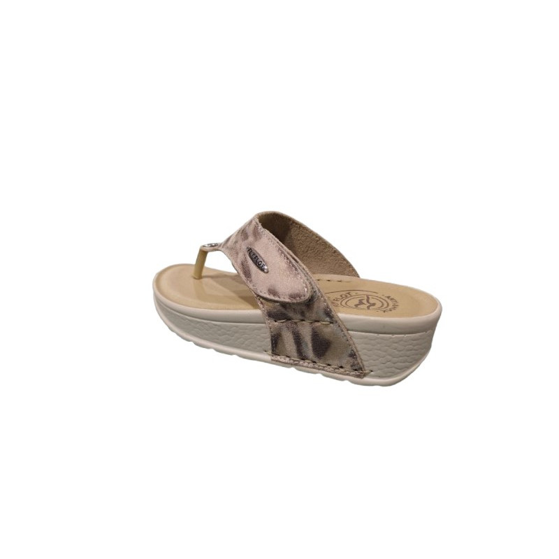 FLY FLOT - A2538F82QBBEBEI