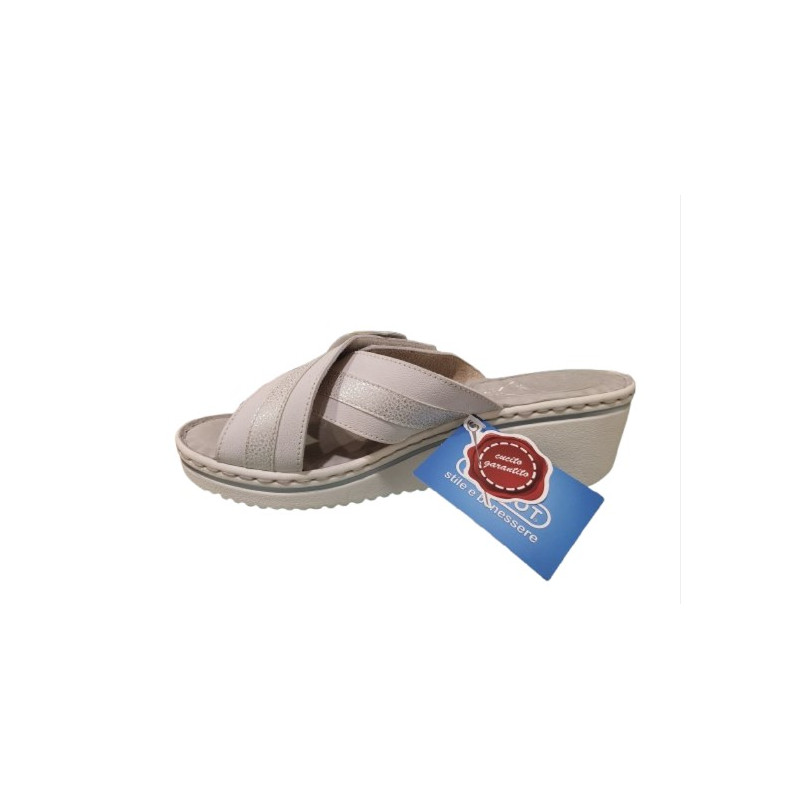 FLY FLOT - A2541D443GBBIA