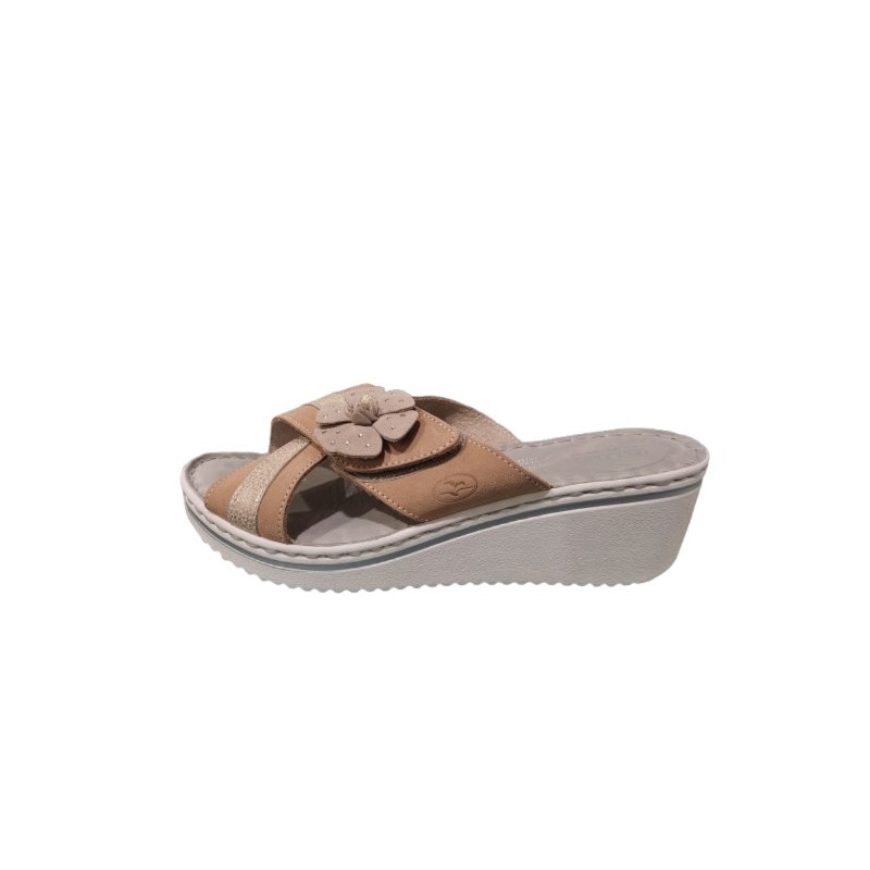 FLY FLOT - A2541D443GRORO