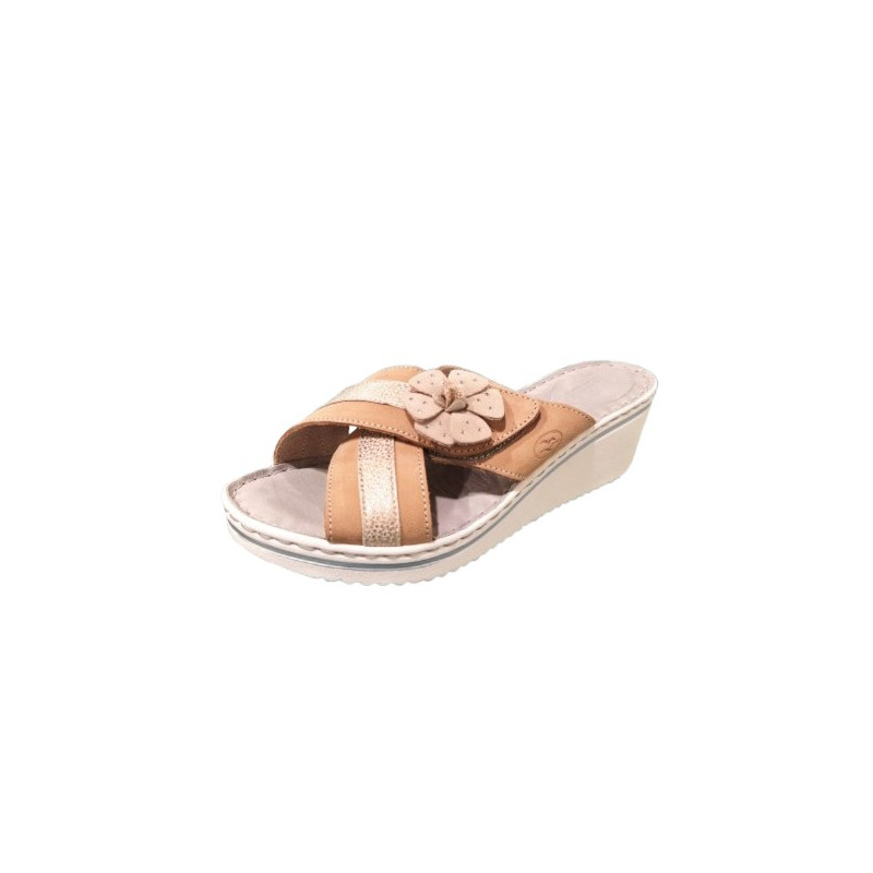 FLY FLOT - A2541D443GRORO