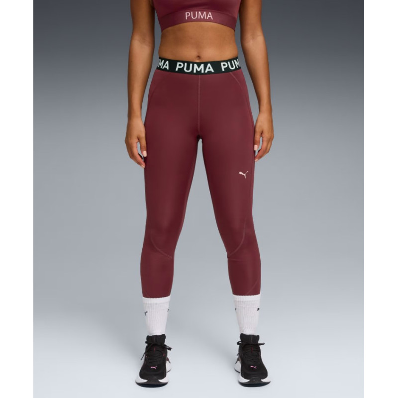 PUMA - A2552600096BOR