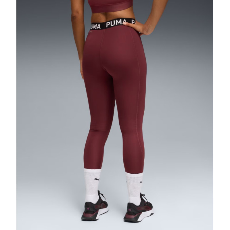 PUMA - A2552600096BOR