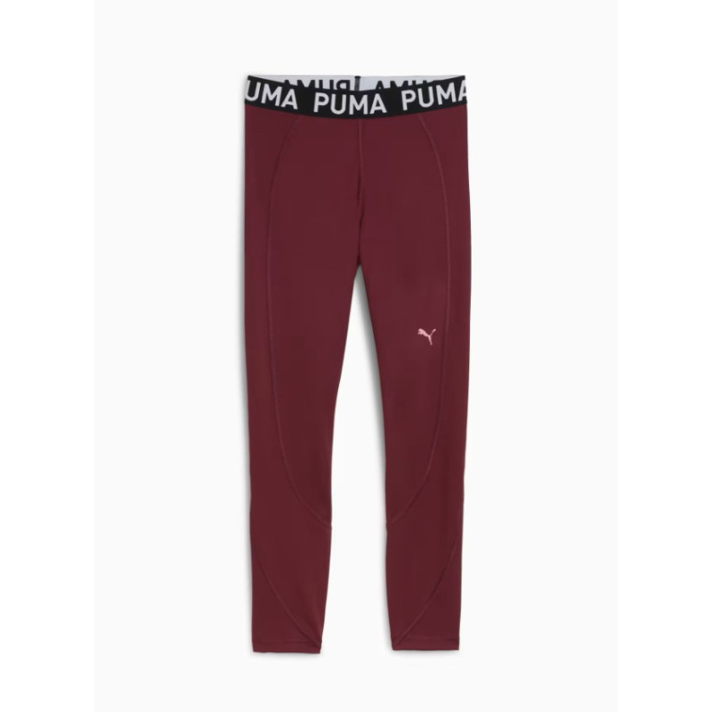 PUMA - A2552600096BOR