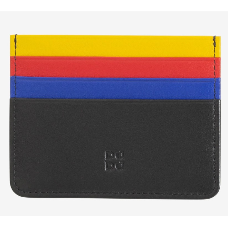 DUDUBAGS - A2553449201NER