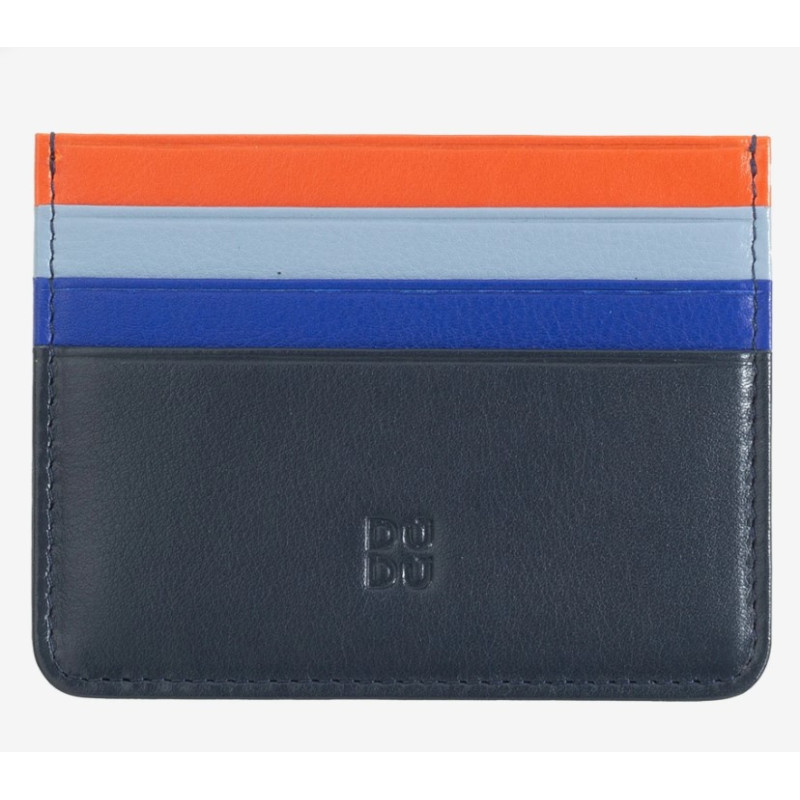 DUDUBAGS - A2553449207NAVY