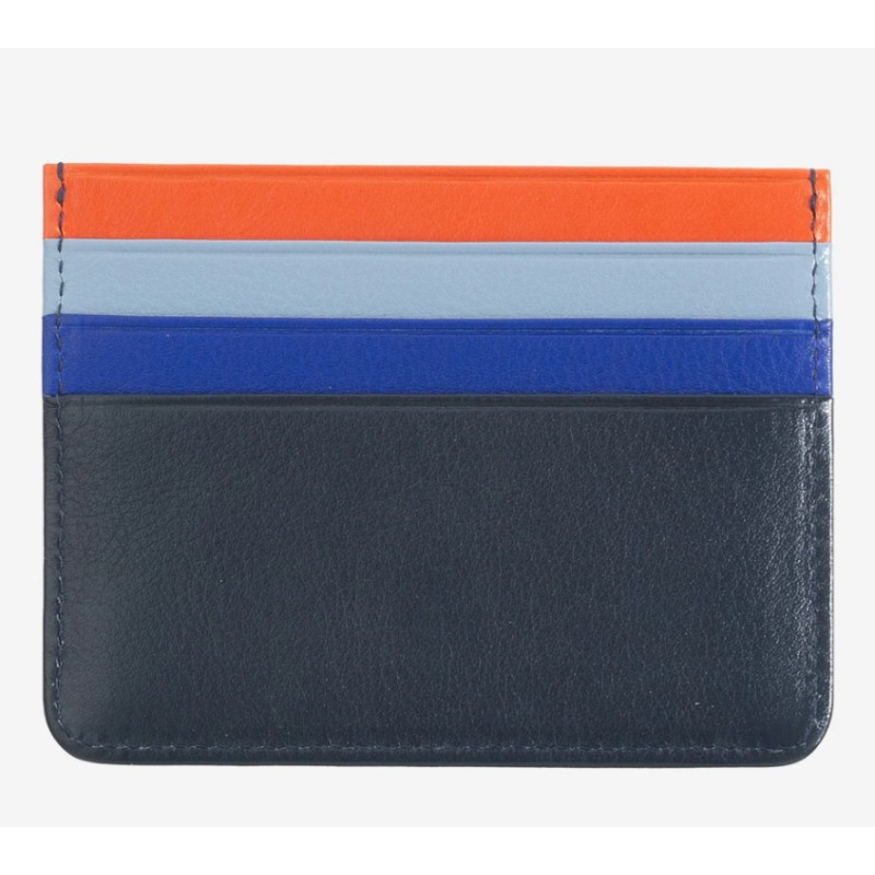 DUDUBAGS - A2553449207NAVY