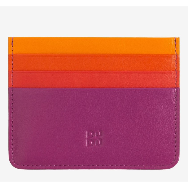 DUDUBAGS - A2553449212FUX